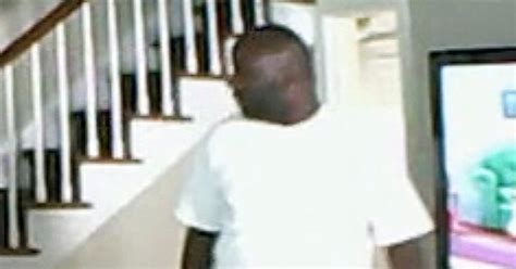 arrest made in nanny cam home invasion beating