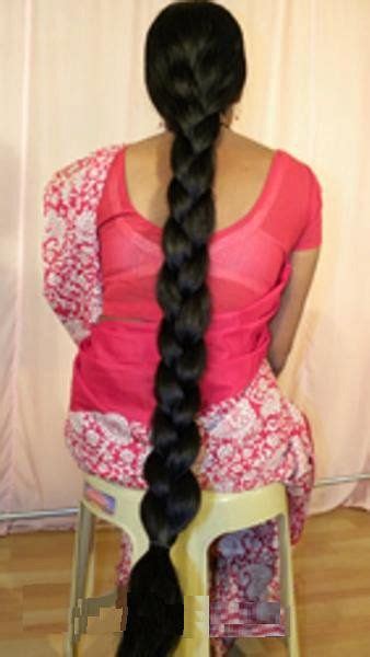indian long hair braid long hair styles indian long hair braid long
