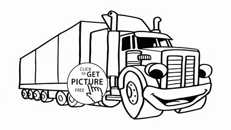 pin  transportation coloring pages