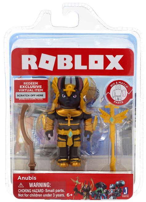 robloxcom toys redeem virtual item  roblox hackscom