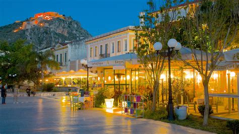 top luxury hotels  greek mainland   book   cancellation  select greek