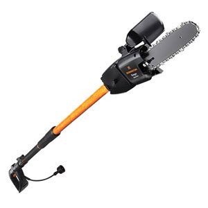 remington pole saws reviews included hivefly