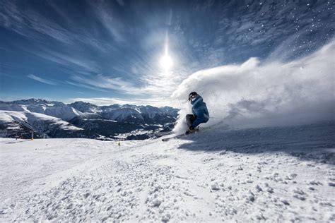 ski fahren skifahren fahren winterbilder