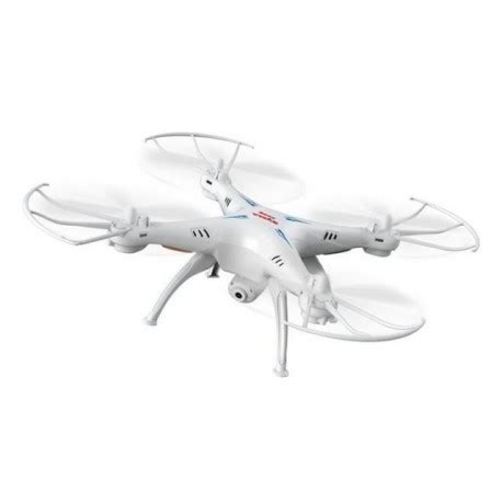 syma xsw dron  wifi kamerou dron   prenosem profimodelcz