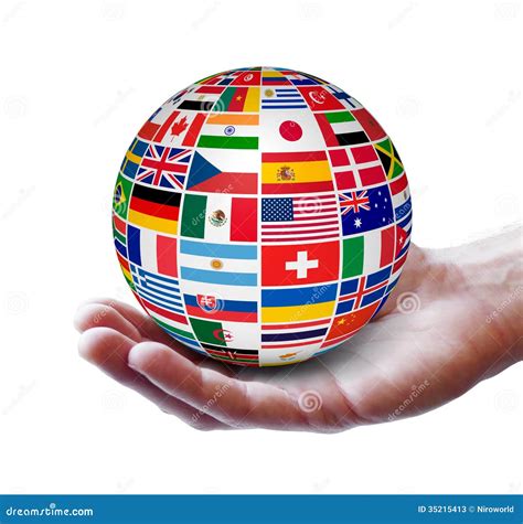 international global business concept stock image image  concept symbol