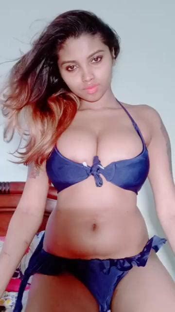 Tamil Sex Mms Videos Free Download Porn Pics Sex Photos