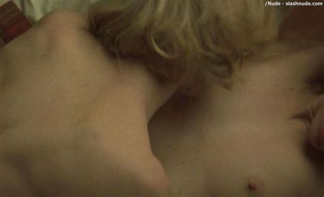 cate blanchett rooney mara nude lesbian scene in carol photo 29 nude