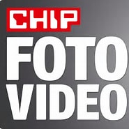 Image result for Chip_foto Video_digital. Size: 185 x 185. Source: lumberprint.de