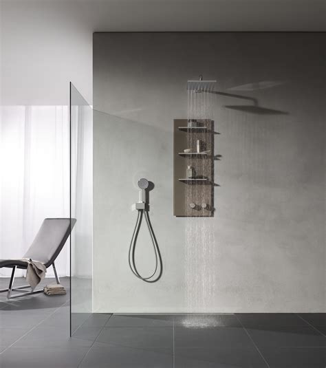 keuco metime bathroomfurniture architecture design badezimmer