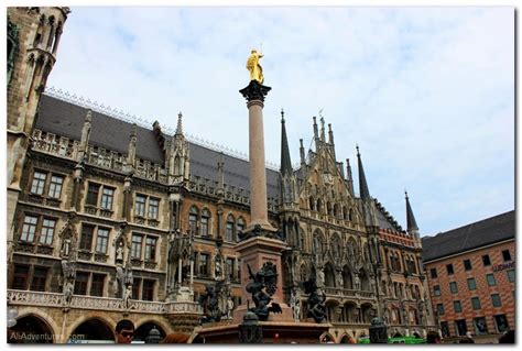 revisiting munich germany alis adventures