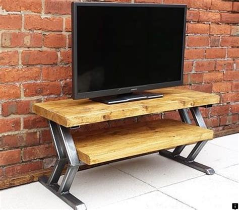 follow  link   information   tv stand  mount check