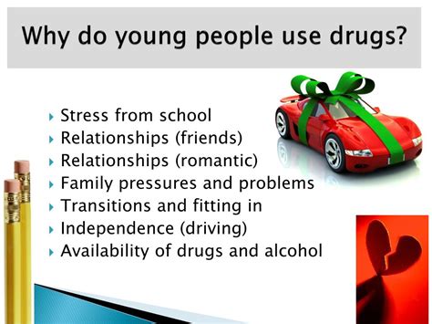 drug   young people powerpoint    id