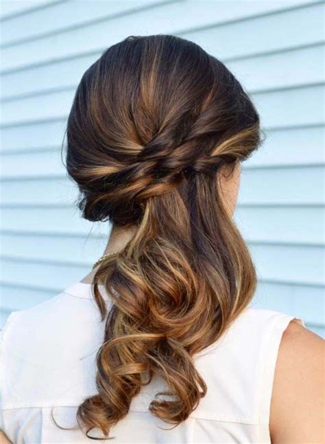 fabulous braided updo hairstyles with tutorials