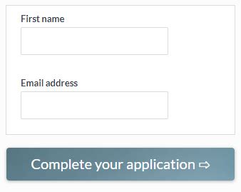 submit button text  tips   forms formsite