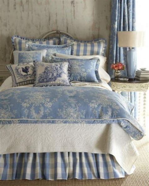 antique passion country bedroom decor french country decorating bedroom blue bedroom