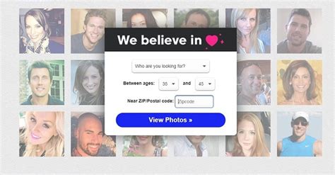 a 360 degree review of the popular pof dating site and app