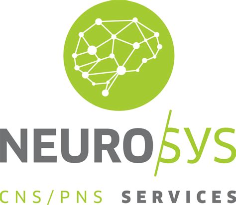 neuro sys sas launches innovative  vivo services  cnspns field