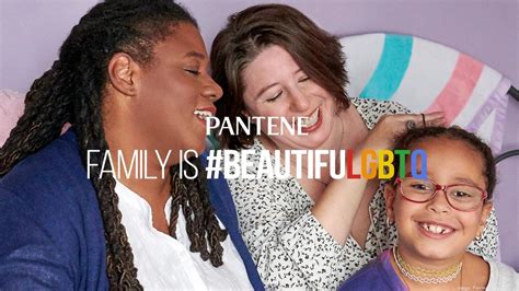 Pandg Launches New Ad Campaign Highlighting Lgbtq Couples Cincinnati