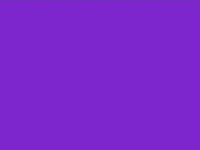 purplecom wikipedia