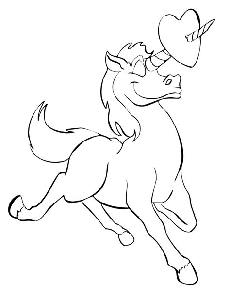flying unicorn coloring pages   flying unicorn