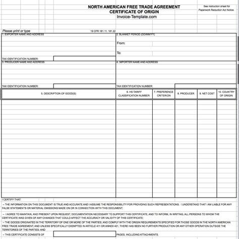 simple invoice  labor excelxocom