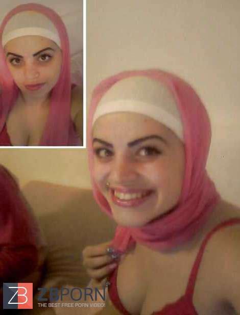 general xxxx hijab niqab jilbab arab zb porn