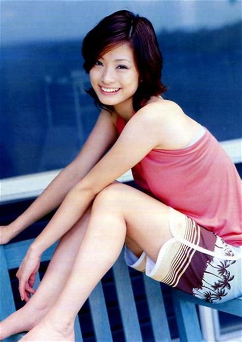 上戸 彩 aya ueto japanese actress ~ jav photo sexy girl