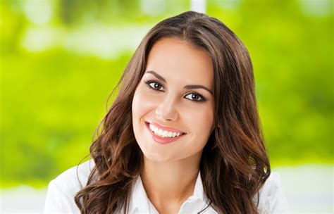 top reasons  choosing invisalign dental blog spa dental sydney cbd
