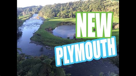 plymouth youtube