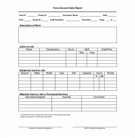 employees work form  shown   image
