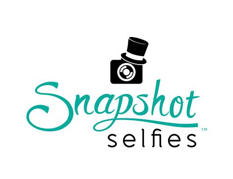 snapshot selfies boothless photo booth pricing