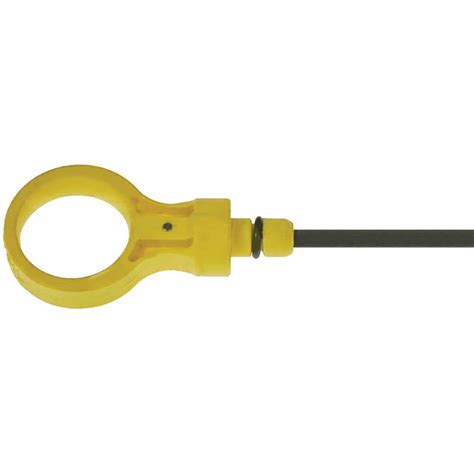 engine oil dipstick  long   workhorse    gas engine mill supply