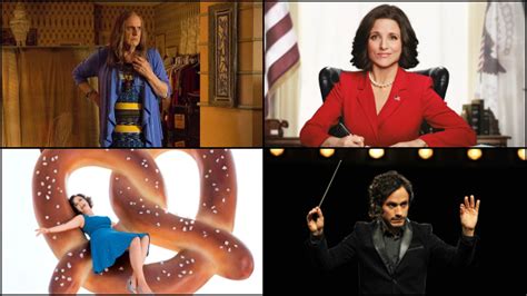 golden globes  predictions   comedy categories
