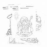 Coloring Mass Pages Catholic Color Getdrawings Getcolorings sketch template