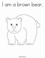 Animals Twistynoodle sketch template