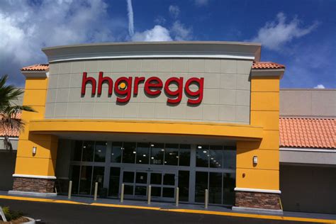 hhgregg updated black friday  ad doorbuster sales  tvs appliances   bgr