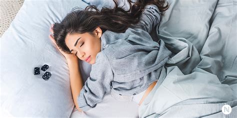 Getting Your Beauty Sleep Isnt A Myth Neora Blog