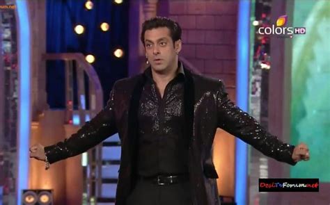 pin by ubbsi on salman khan snaps talk show salman khan