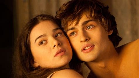 ‘romeo And Juliet’ Review Star Cross This One Off Your Must See List