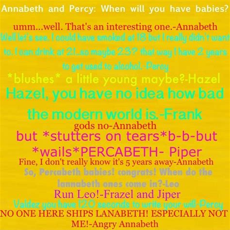 1313 Best Images About Percy Jackson On Pinterest Canon