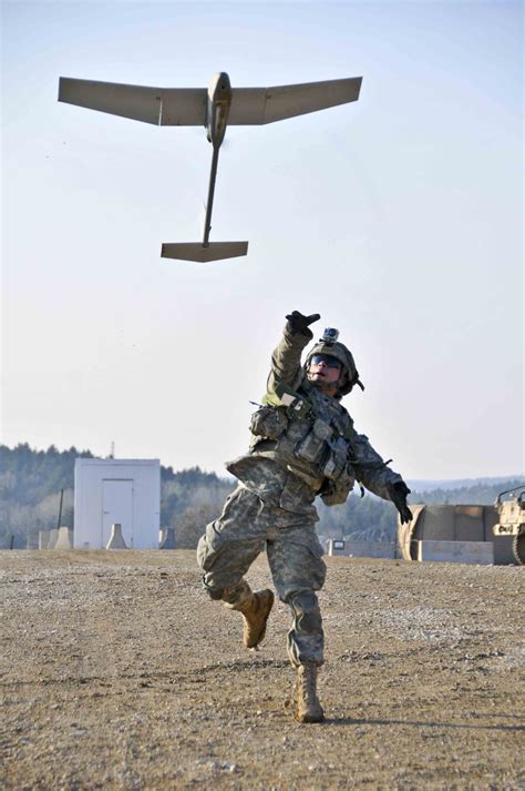 cr troops  raven  patrol skies article  united states army