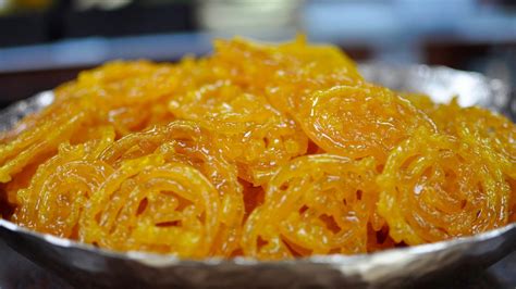 a beginner s guide to indian sweets