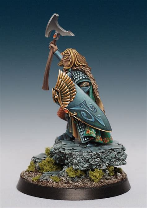 warhammer fantasy miniatures gallery painting fantasy quality miniatures
