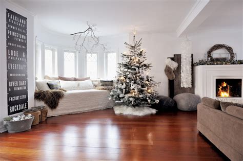 norwegian christmas decoration adorable homeadorable home