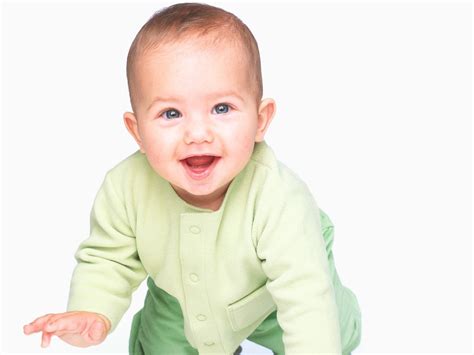 letest  beautiful cute baby boys wallpapers  wallpapers