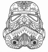Coloring Pages Coolest Getdrawings Ever Good sketch template