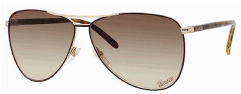 Gucci Sunglasses Gg 4209 S 9p8 Cc Dark Brown Free