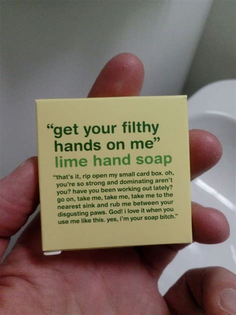 this soap funny tumblr funny funny stupid funny