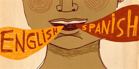eight reasons why you should really learn a language huffpost uk