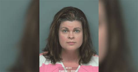 texas teacher leticia lowery gets stiff sentence for sex